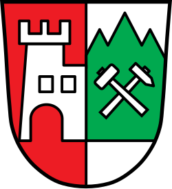 DEU Burgberg im Allgäu COA